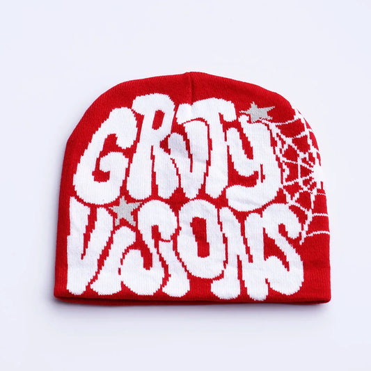 Bonnet GRVTY