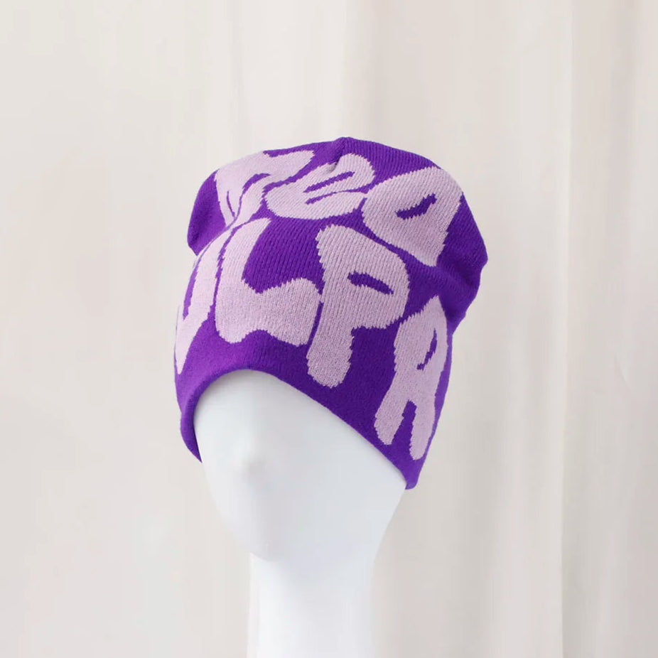 Bonnet Custom 1
