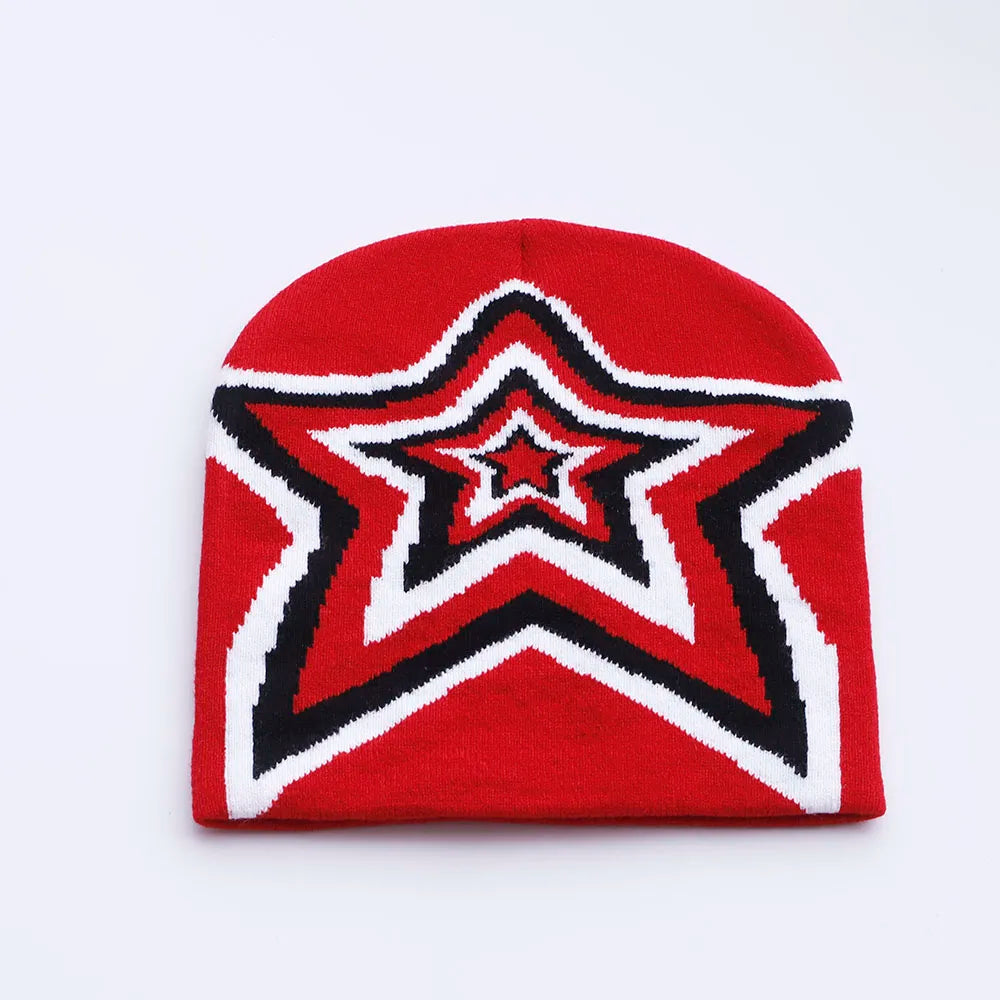 Bonnet Nova