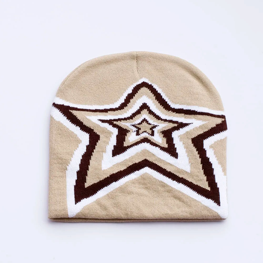 Bonnet Nova