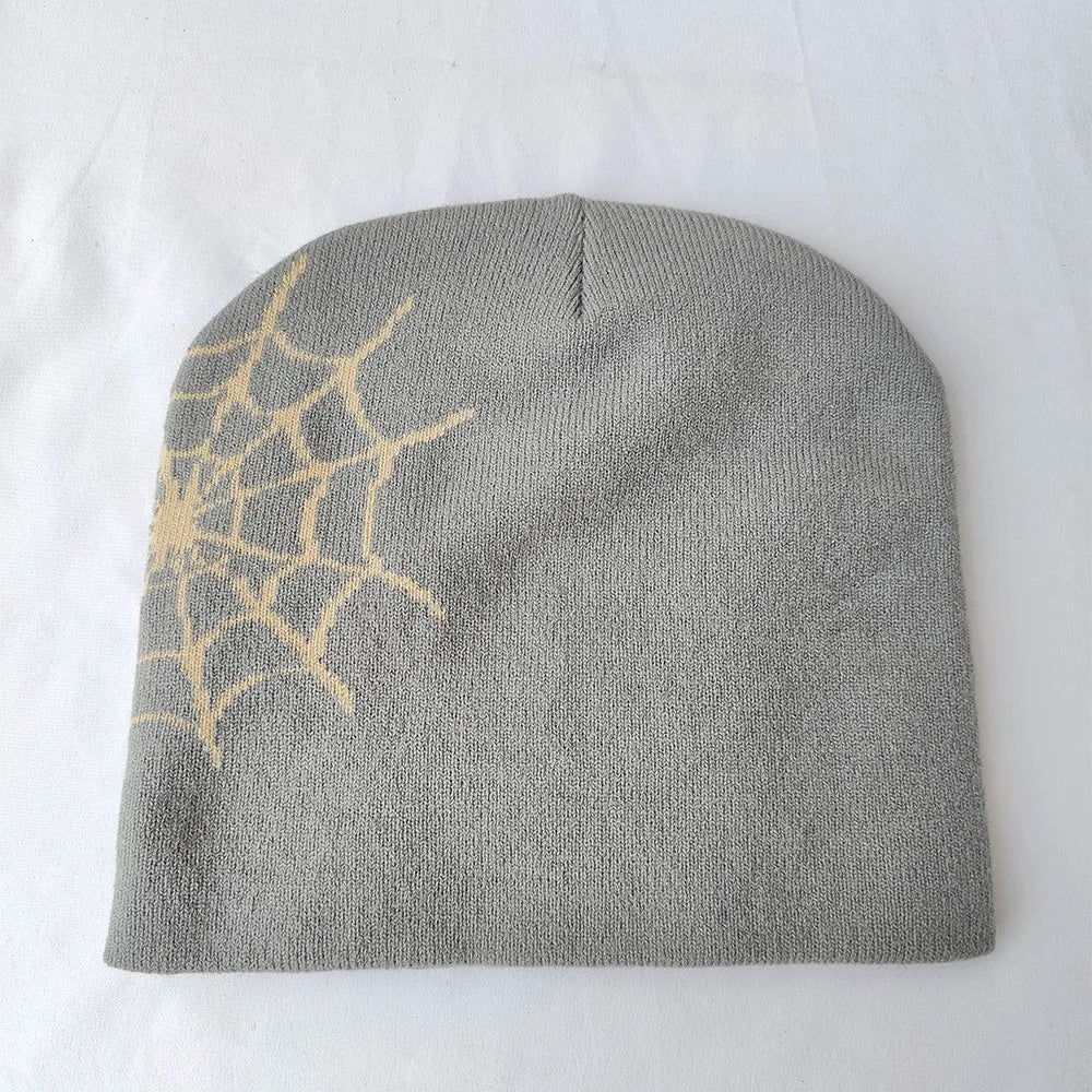 Bonnet GRVTY