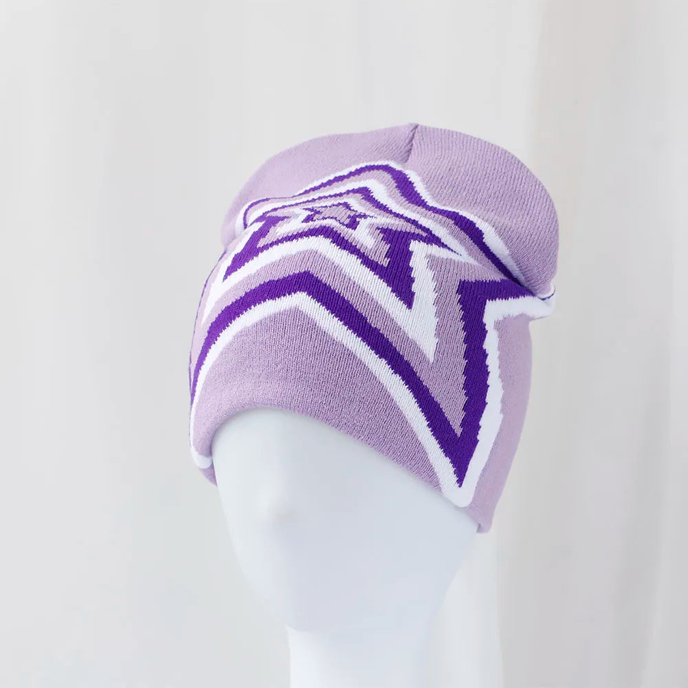 Bonnet Nova