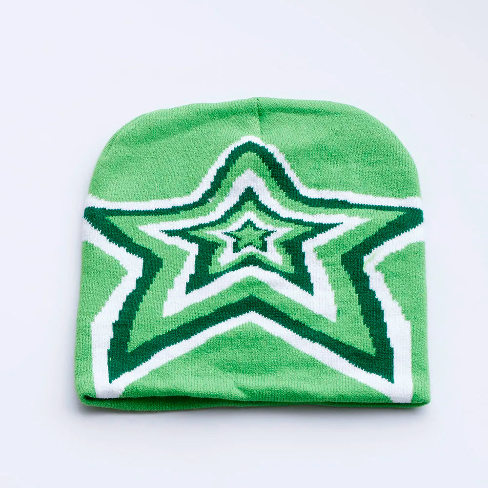 Bonnet Nova