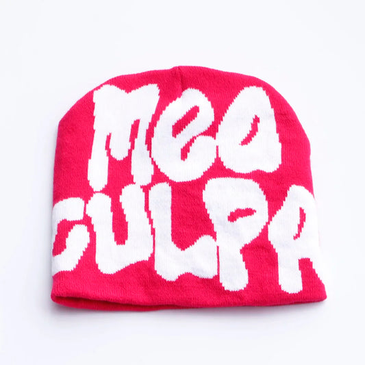 Bonnet Custom 1
