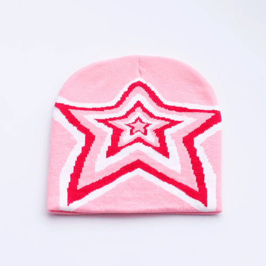 Bonnet Nova