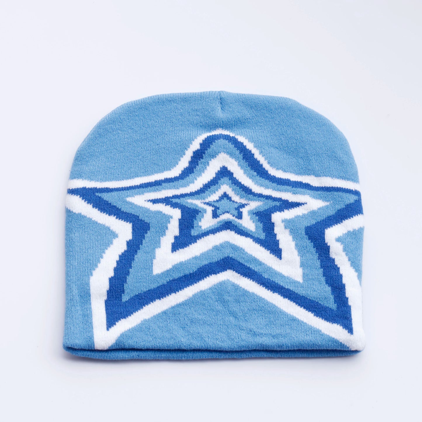 Bonnet Nova