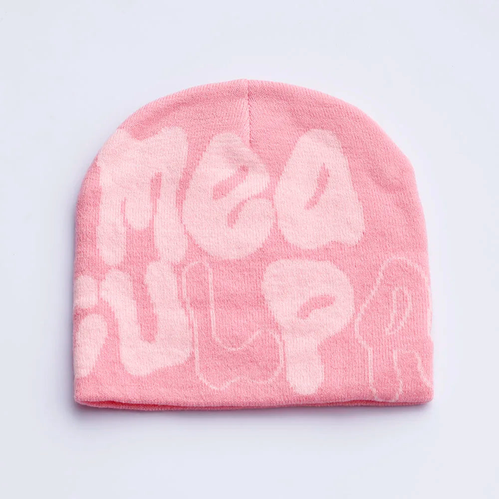 Bonnet Custom 2
