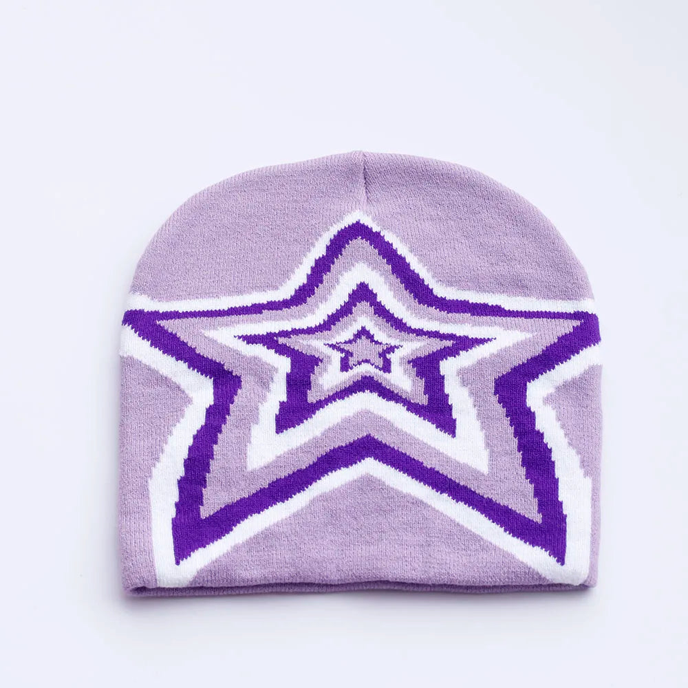Bonnet Nova