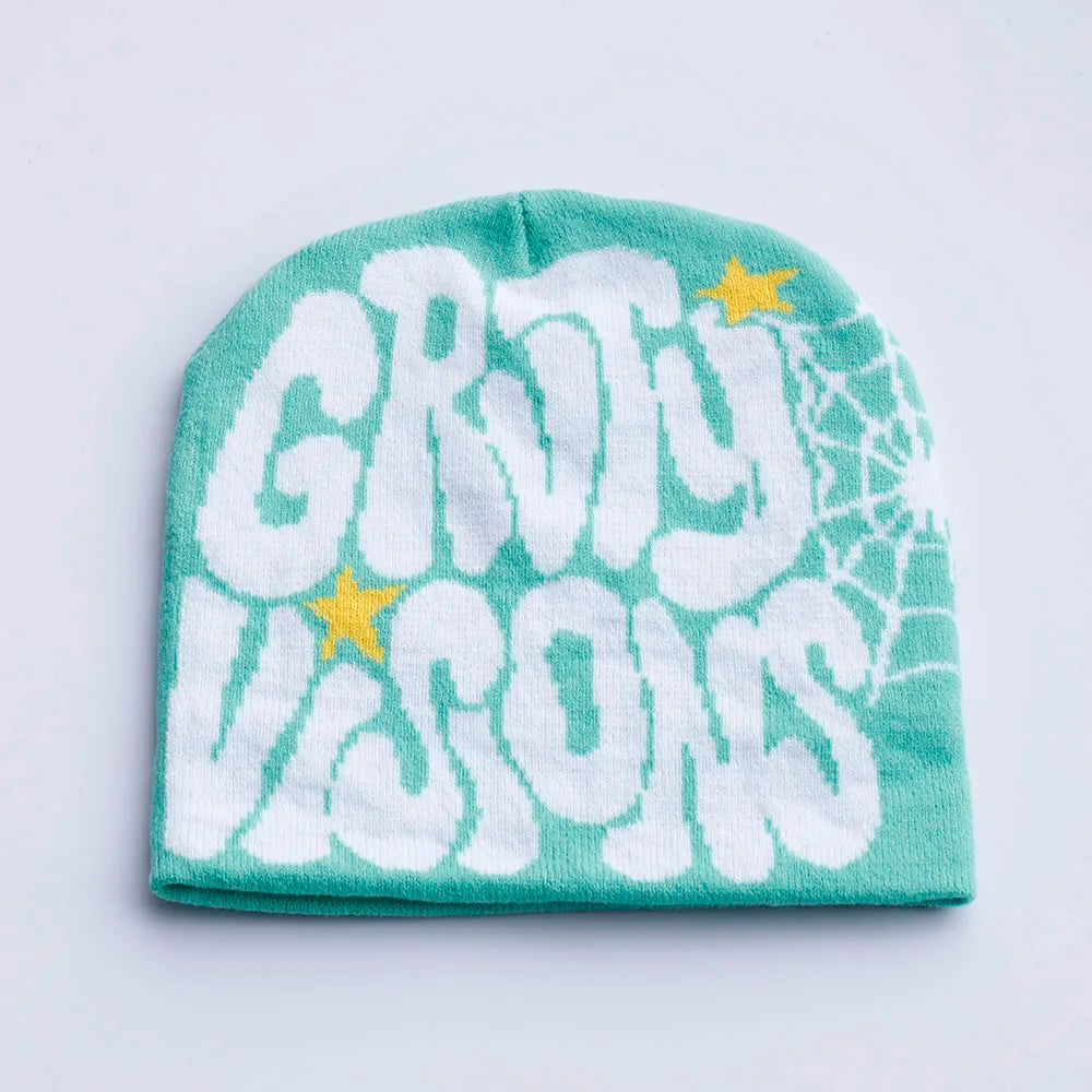 Bonnet GRVTY