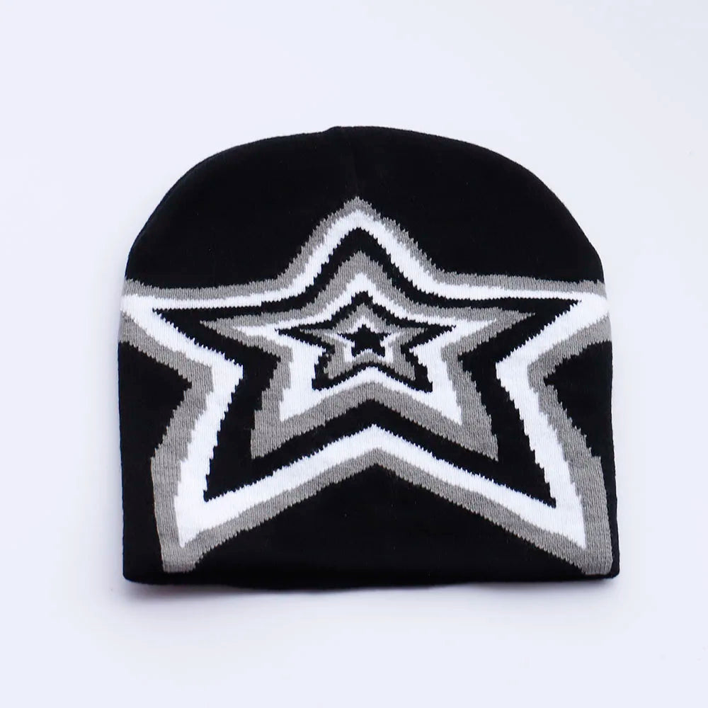 Bonnet Nova