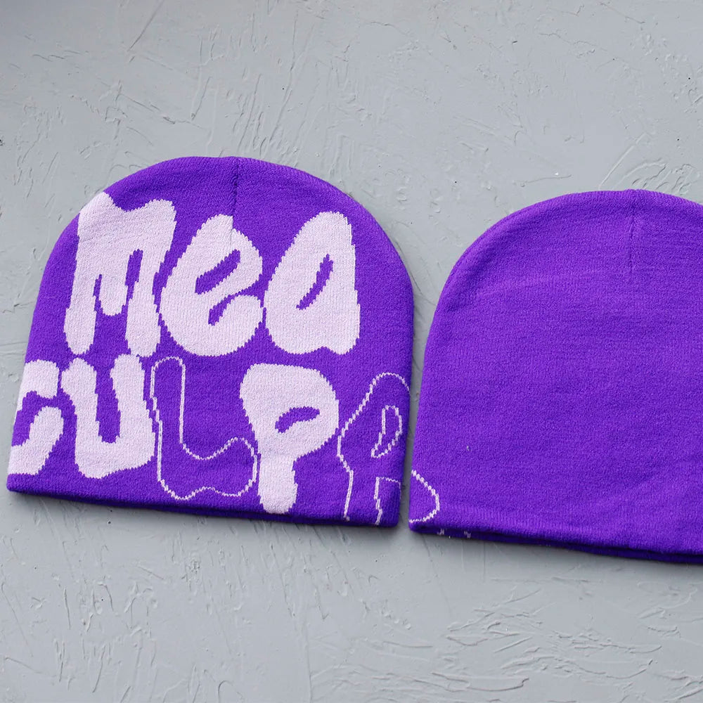 Bonnet Custom 2