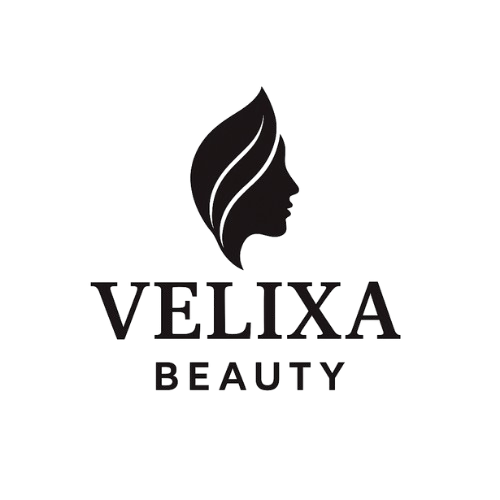 VELIXA