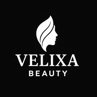 VELIXA