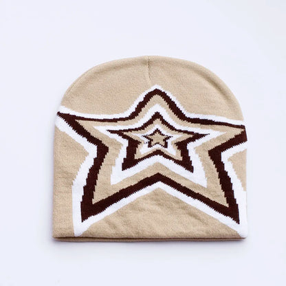 Bonnet Nova