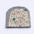  Gris