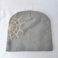 Bonnet GRVTY