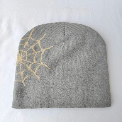 Bonnet GRVTY