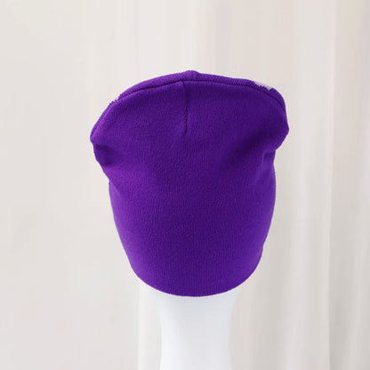 Bonnet Custom 1