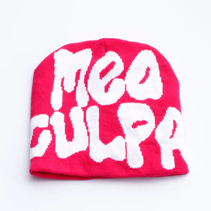 Bonnet Custom 1
