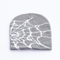  Gris