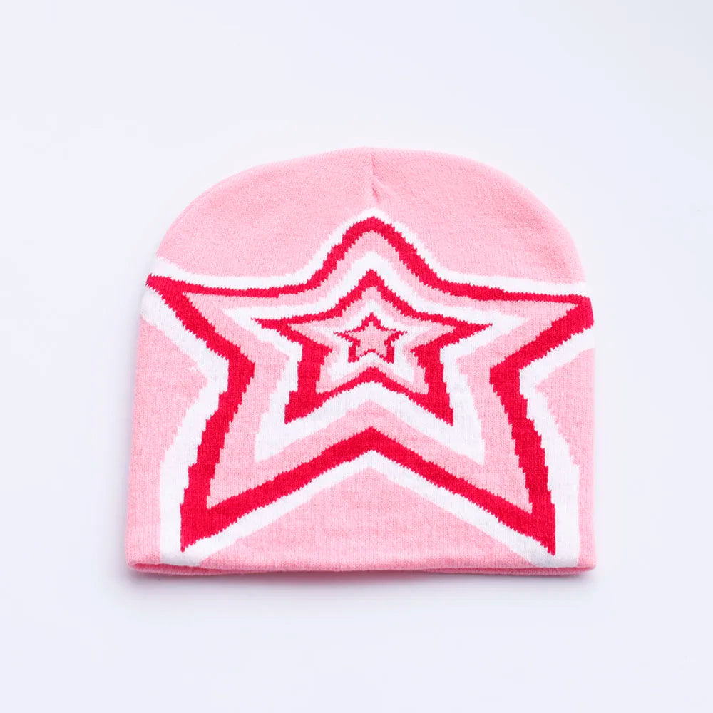 Bonnet Nova