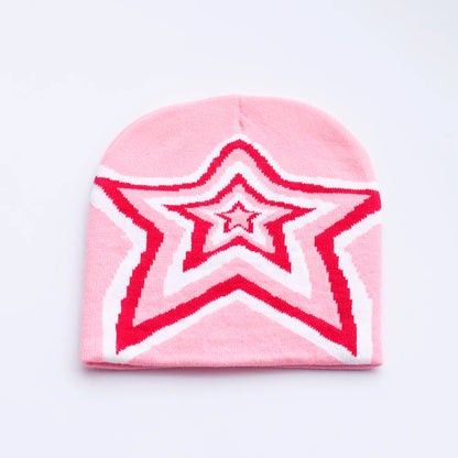 Bonnet Nova