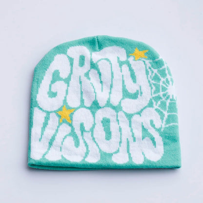 Bonnet GRVTY