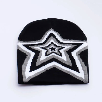 Bonnet Nova