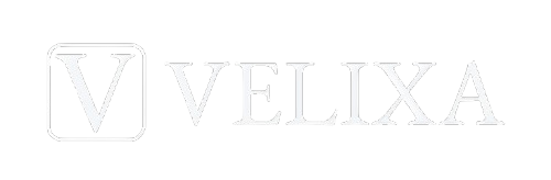 Velixa